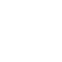 GS-HotelLogo- beachwalk
