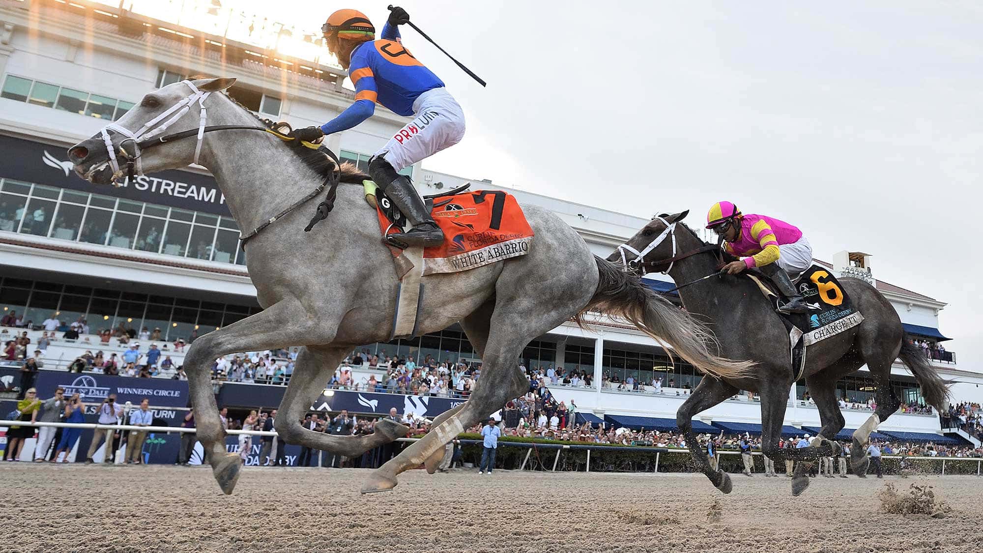 white-abarrio-inside-the-fl-derby3-0