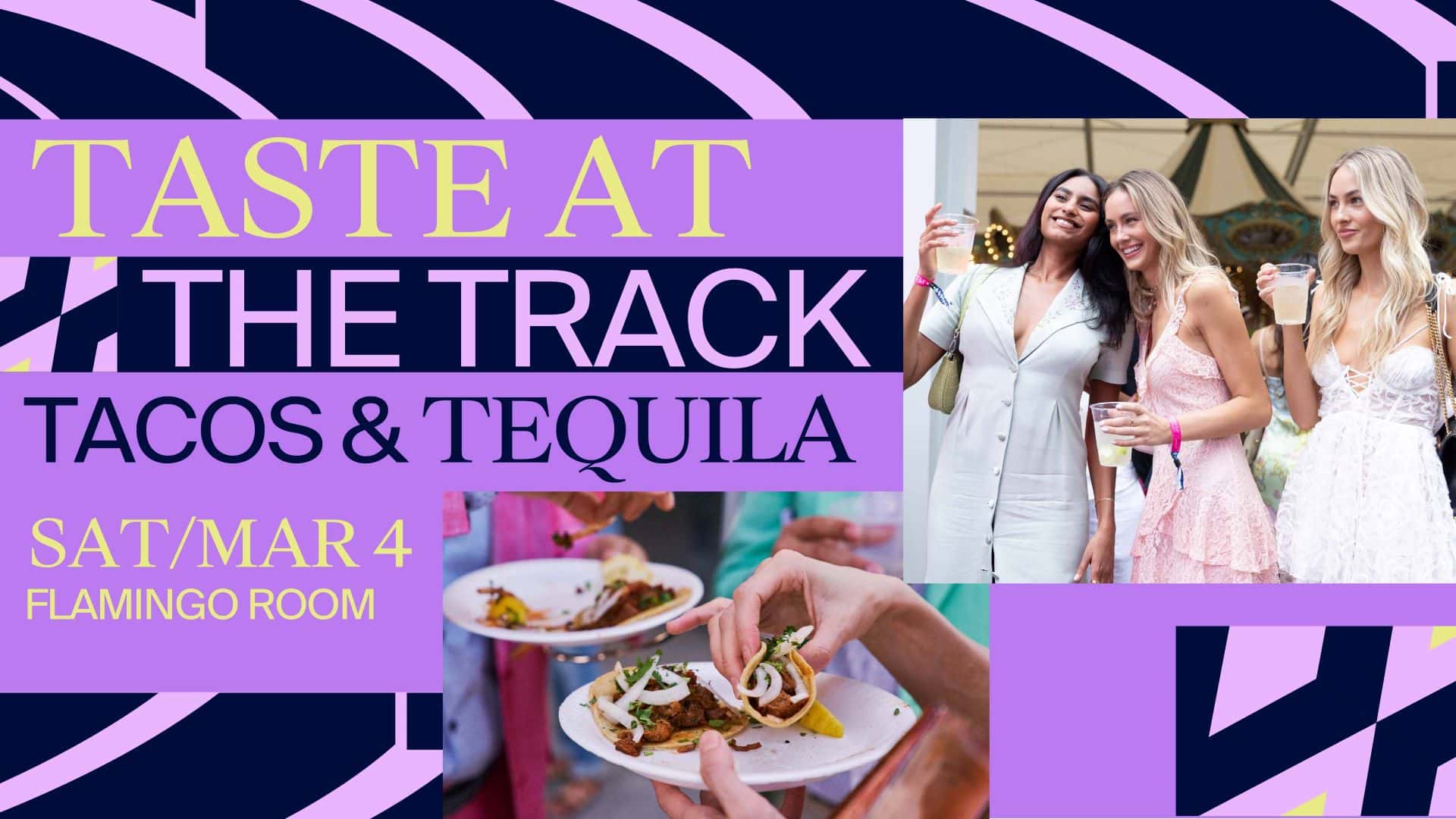 Fountain of Youth - Tacos and Tequila Fountain of Youth - Tacos and Tequila