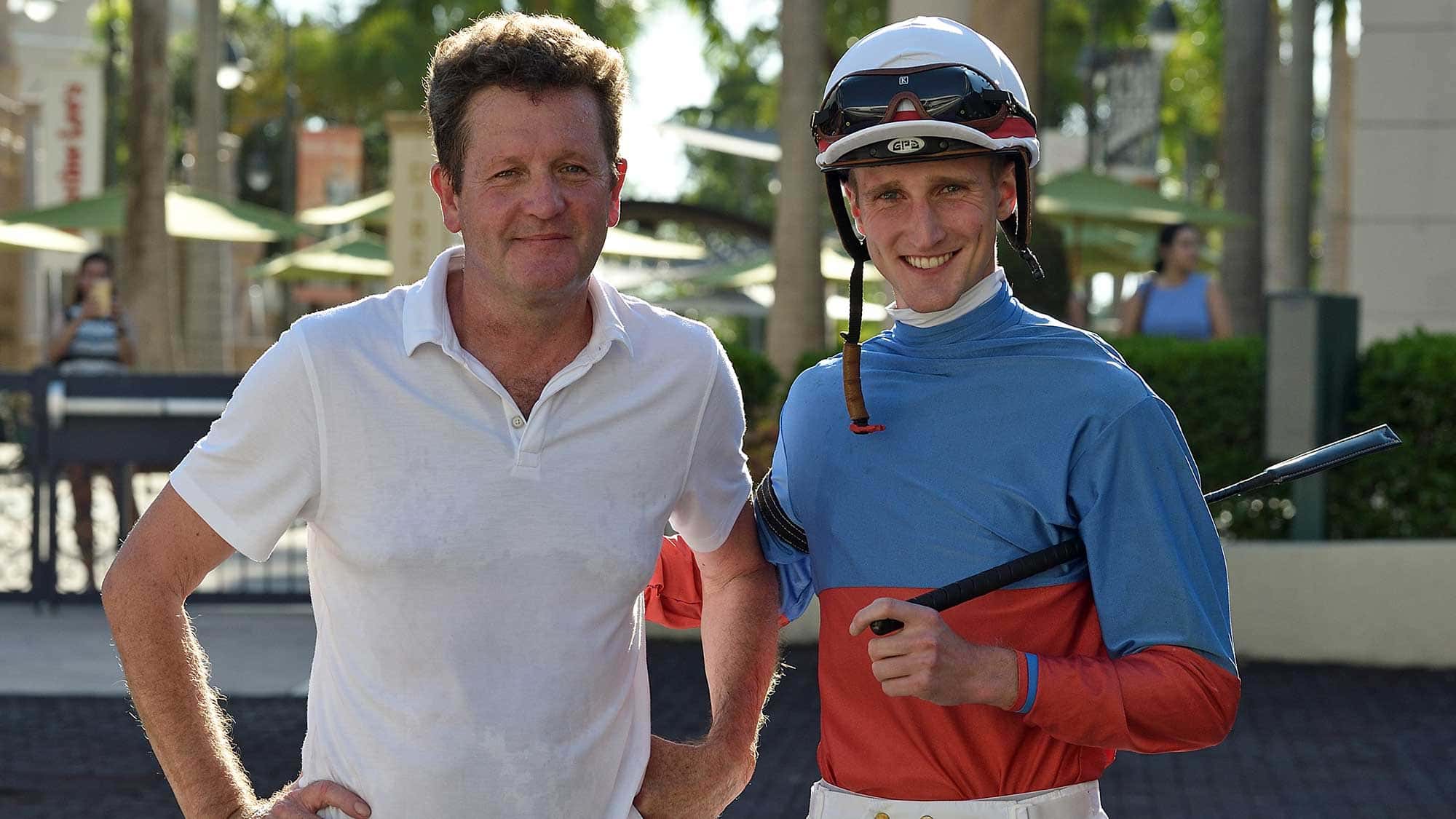 Patrick-and-Jack-Gilligan