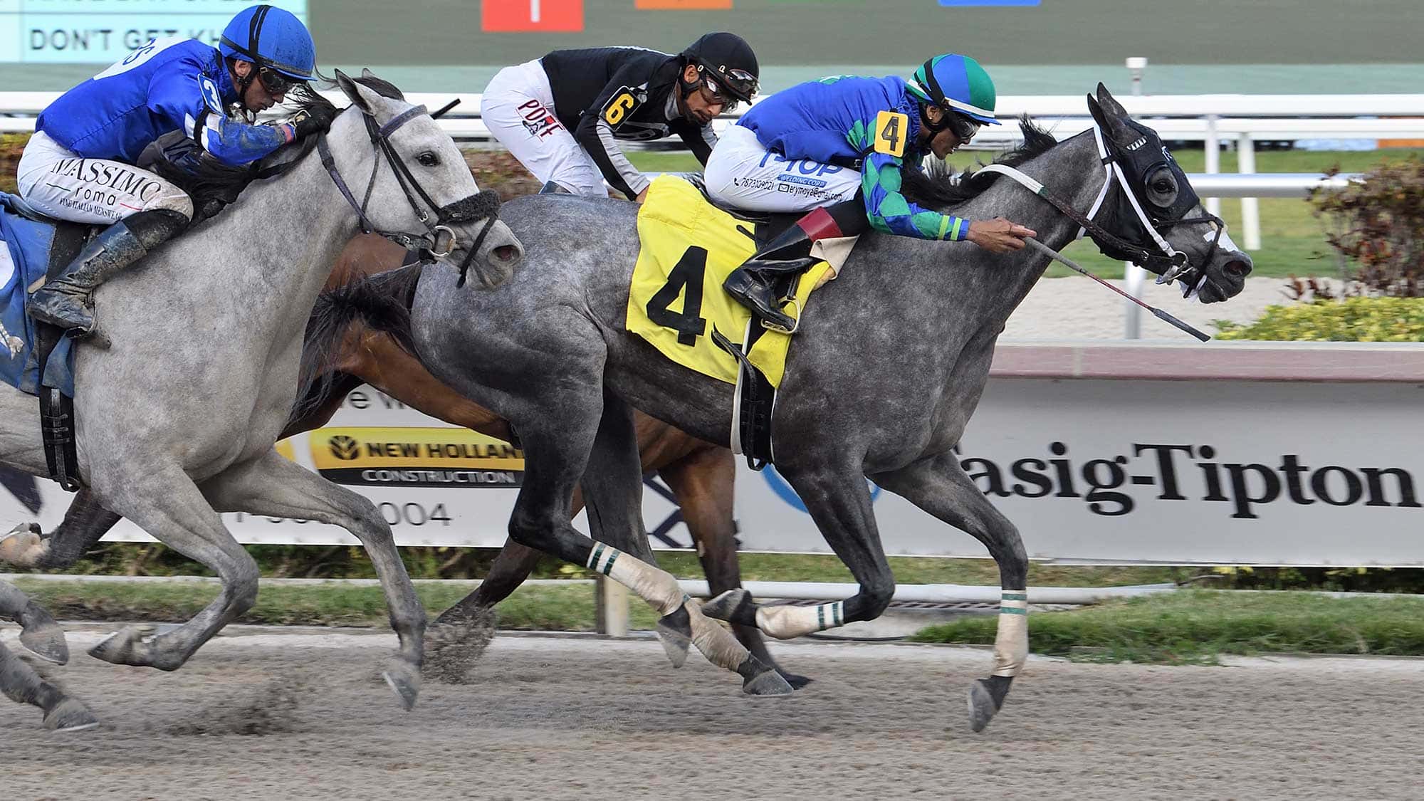 Corey-the-Bal-Harbour