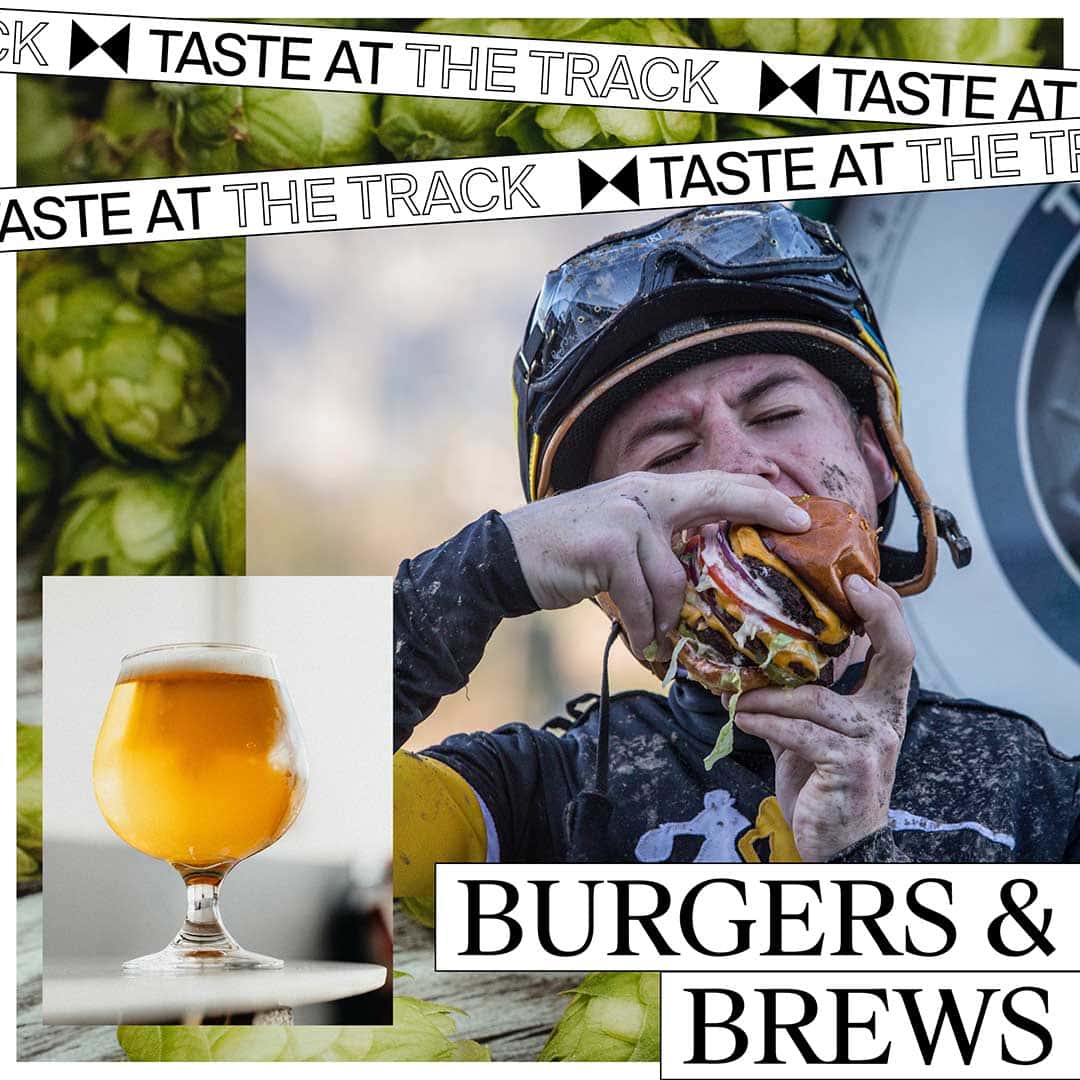 1080x1080 Tastebb-8-6 background asset