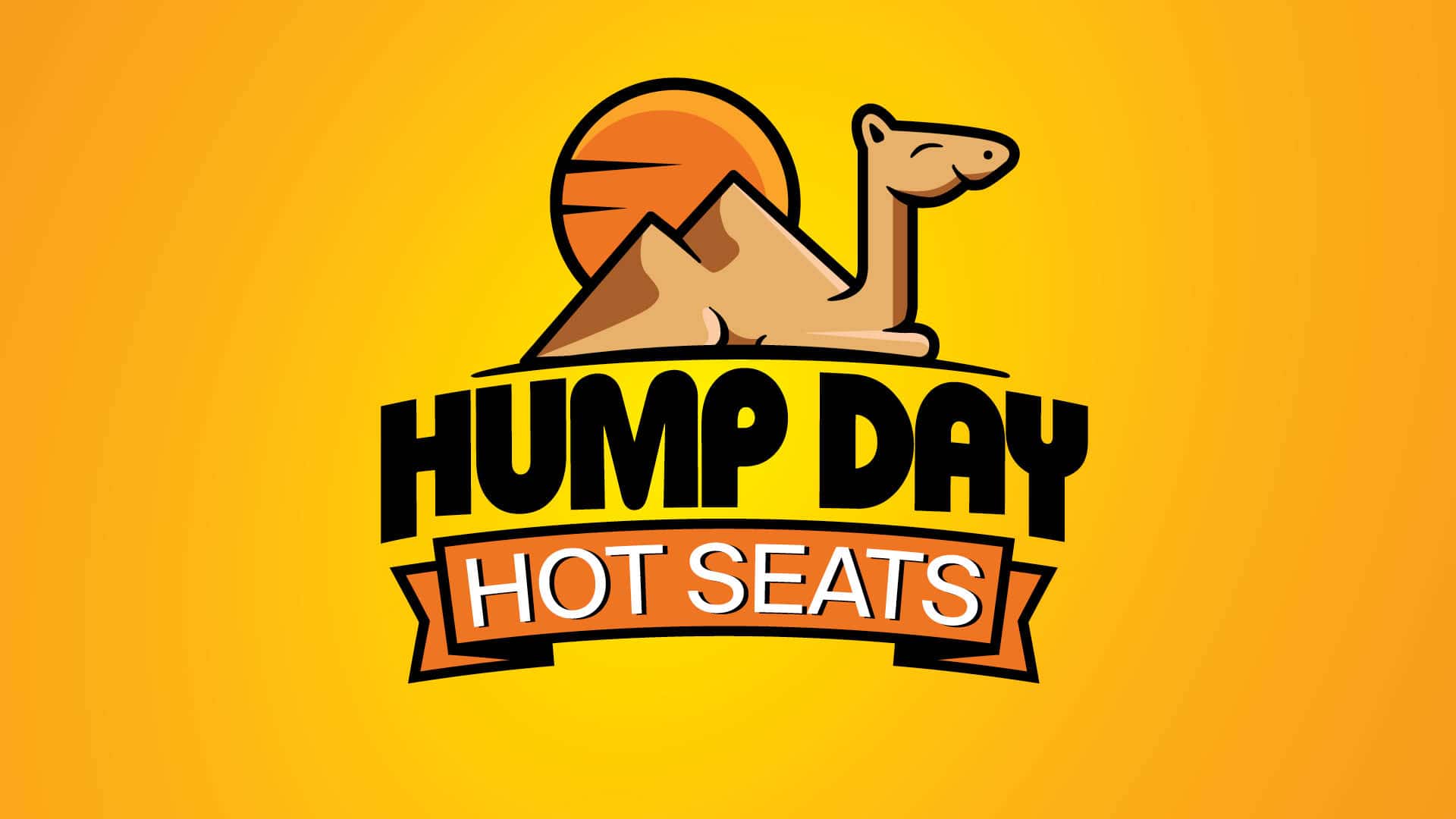 APRIL-WEDNESDAYS-2pm-8pm