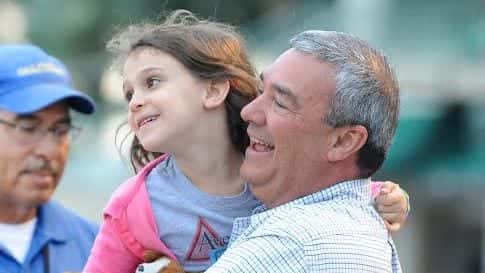 joe-orseno-and-daughter-0