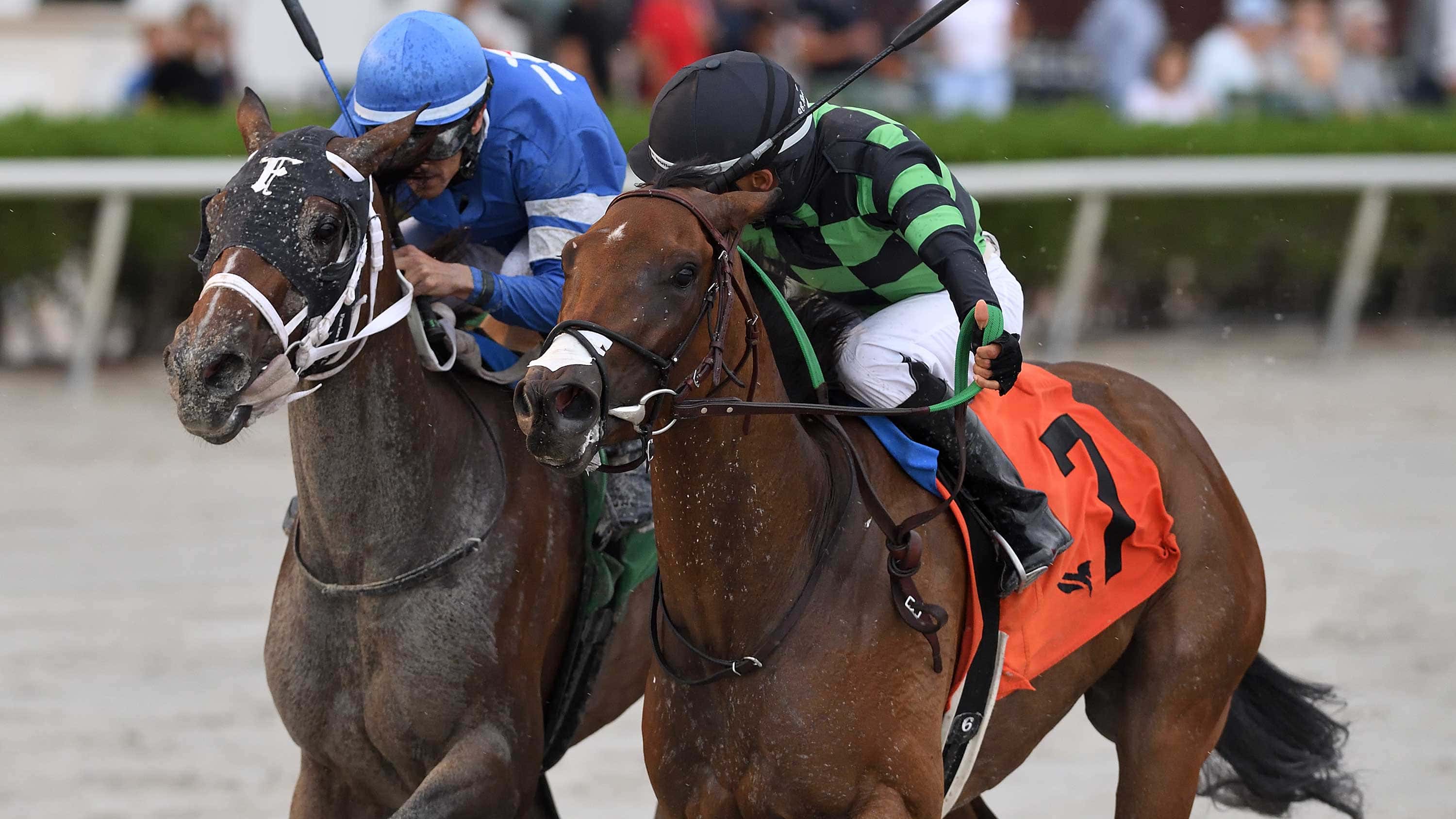 Flakes-(right)-the-Game-Face