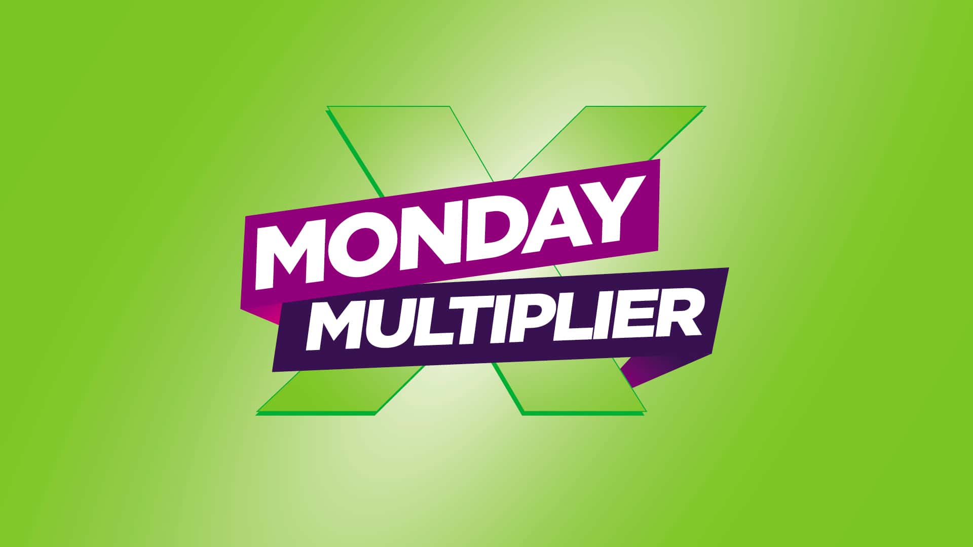 SEPTEMBER-MONDAYS-10am-12am