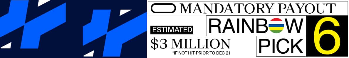 1188x200 M-PAYOUT SUN Dec-21 V2