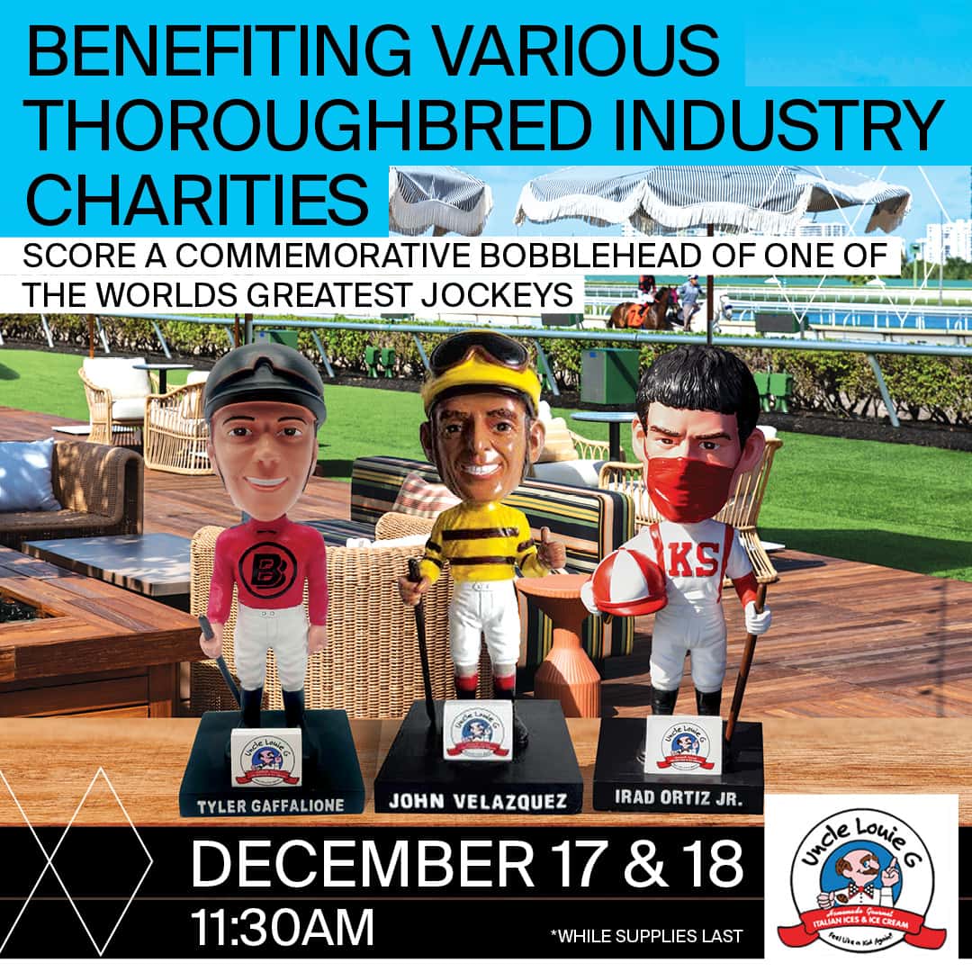 RANOV 1080x1080 Beat The Expert (1) (1)