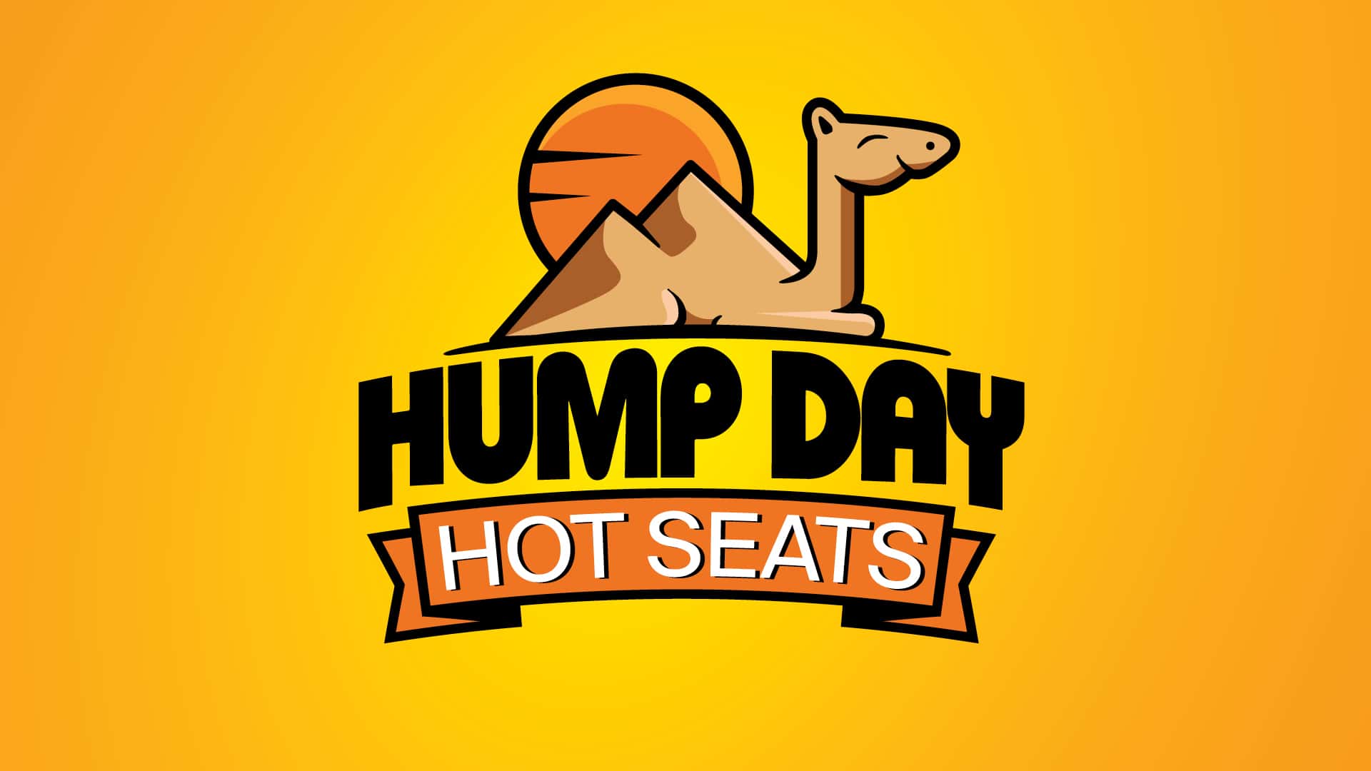 JUNE-WEDNESDAYS-2pm-8pm