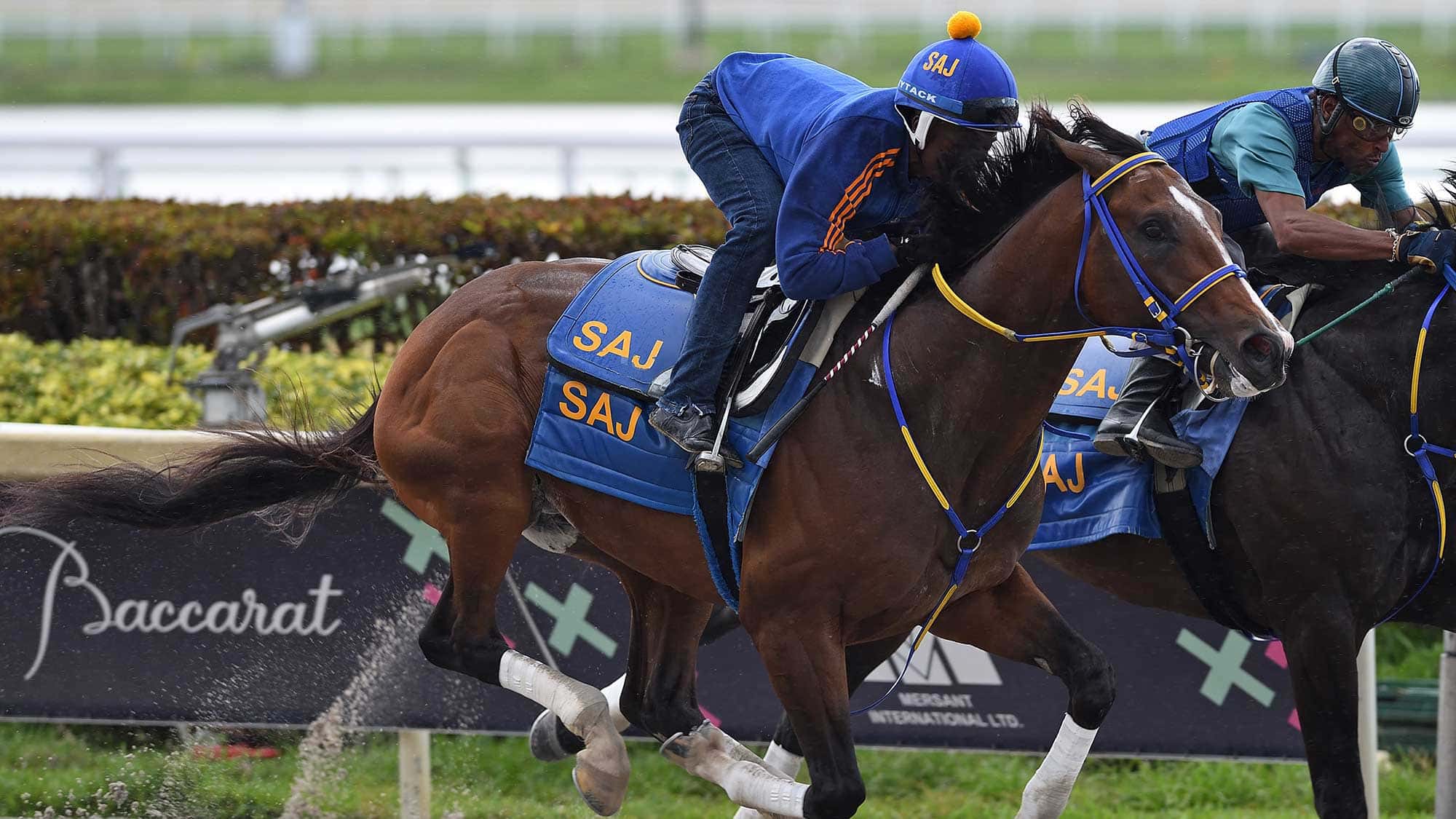 Lord-Miles-work-4-21-2