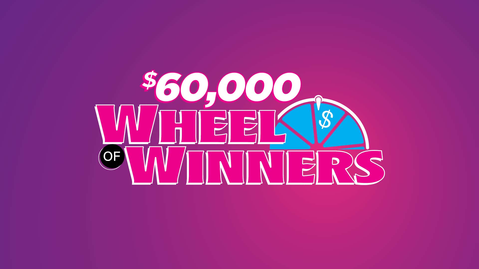 MAY-SATURDAYS-Noon-10pm