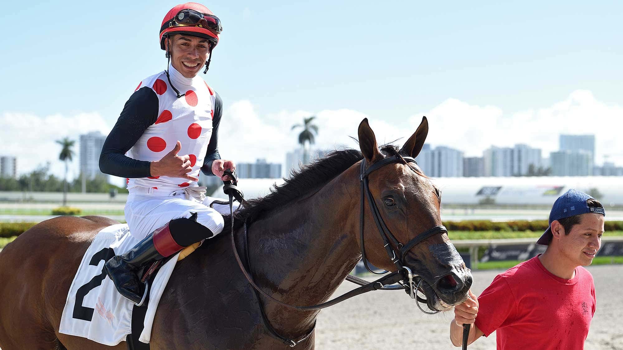 Souper-Quest-Jose-Ortiz