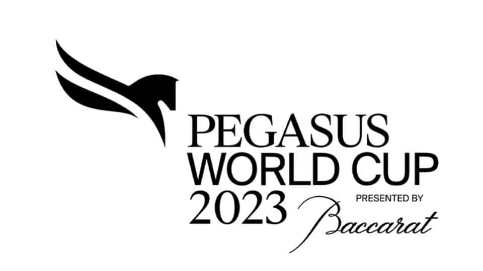 2023-Pegasus-World-Cup-presented-by-Baccarat
