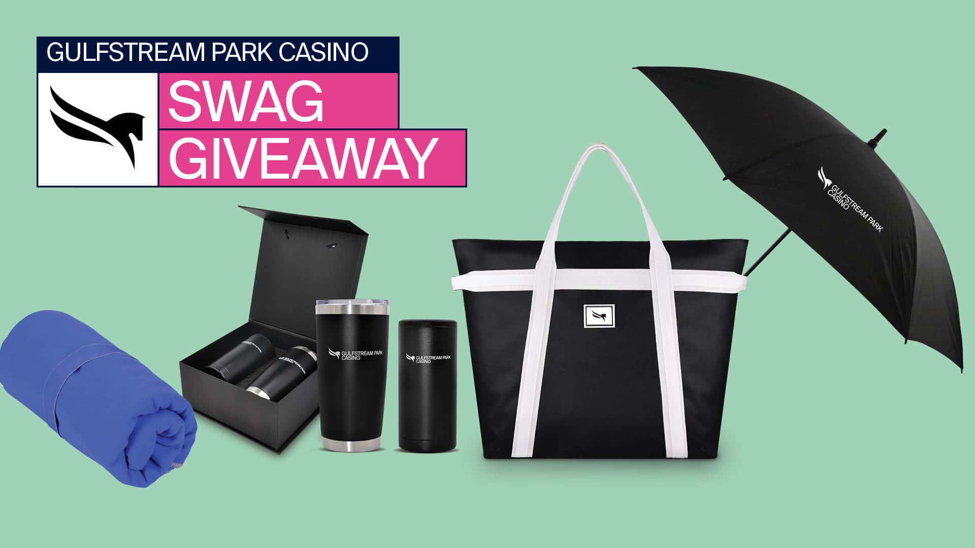 MARCH-THURSDAYS-2pm-10pm