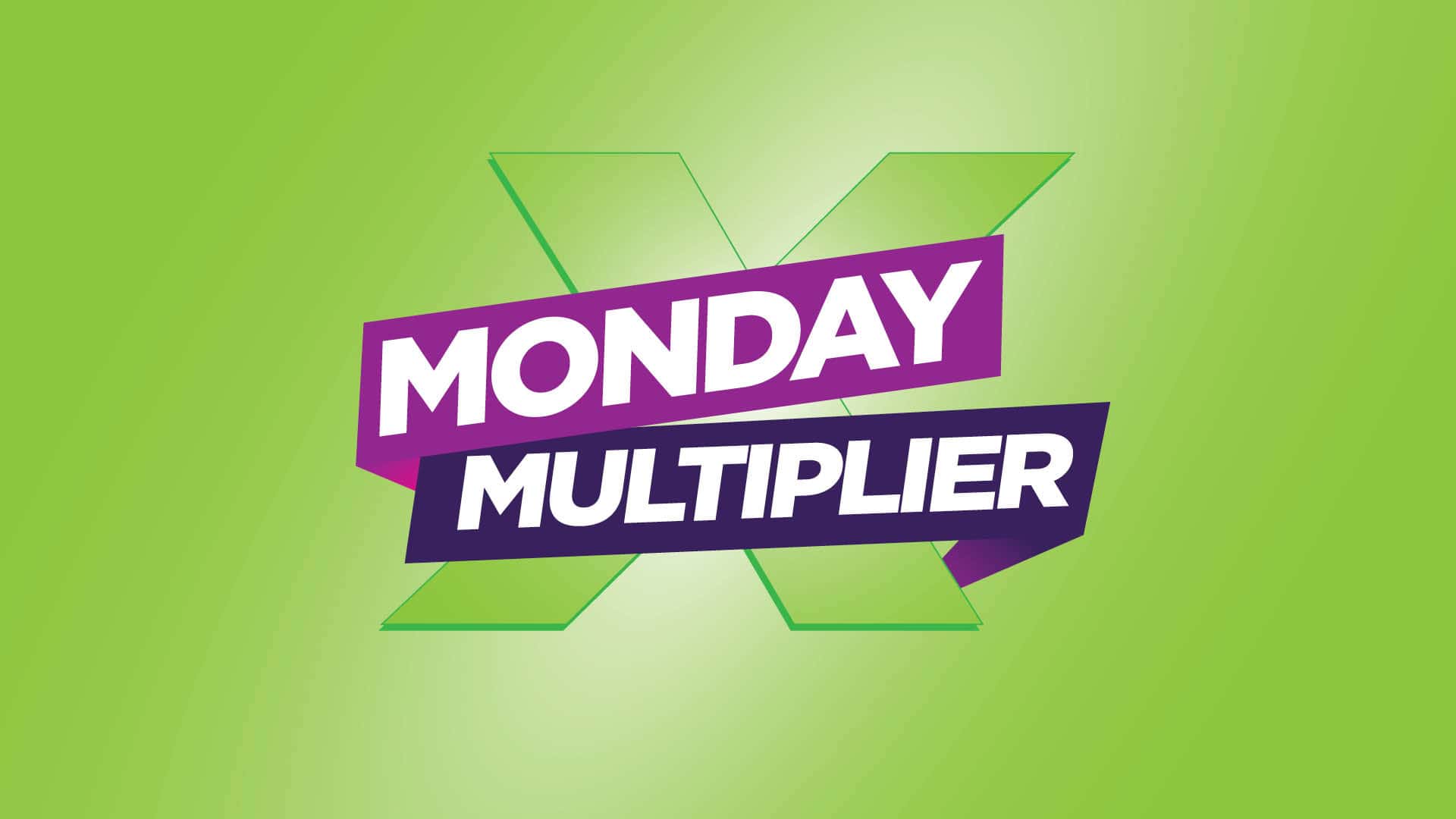 APRIL-MONDAYS-10am-Midnight