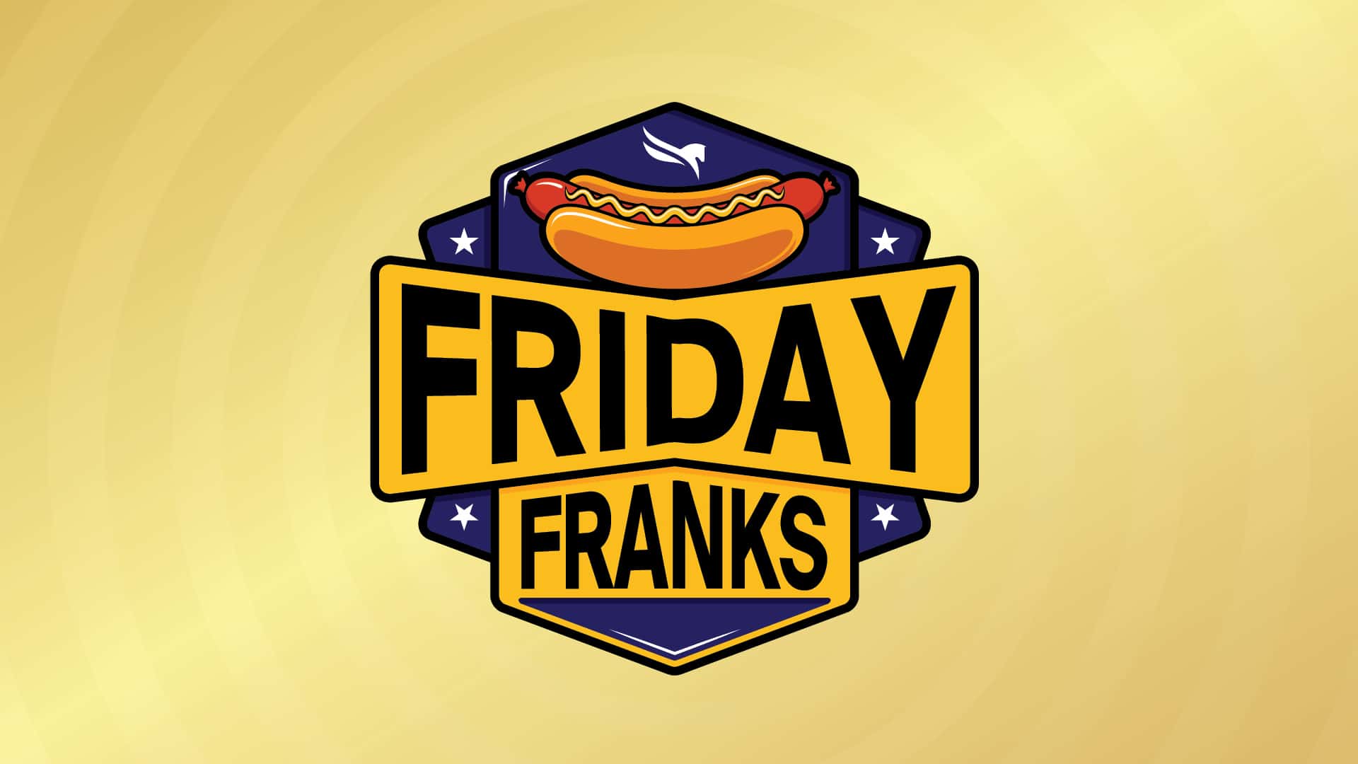 JULY-FRIDAYS-Noon-8pm background asset