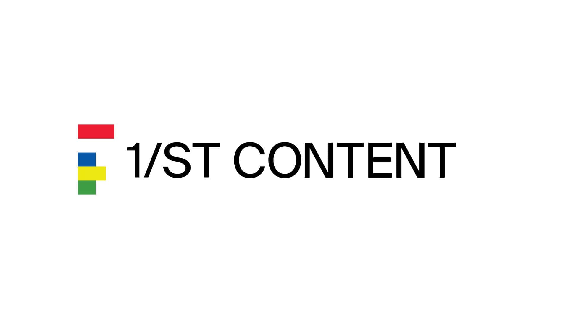 1/ST CONTENT expands its South American footprint in new deal with American Racing Channel and Codere for Uruguayan Racing