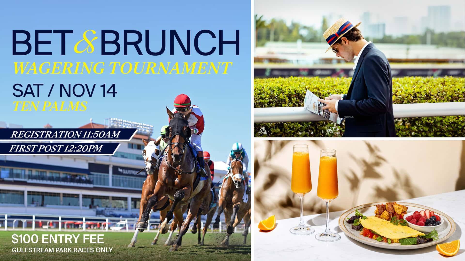 GSP-Bet-&-Brunch V41920x1080 background asset