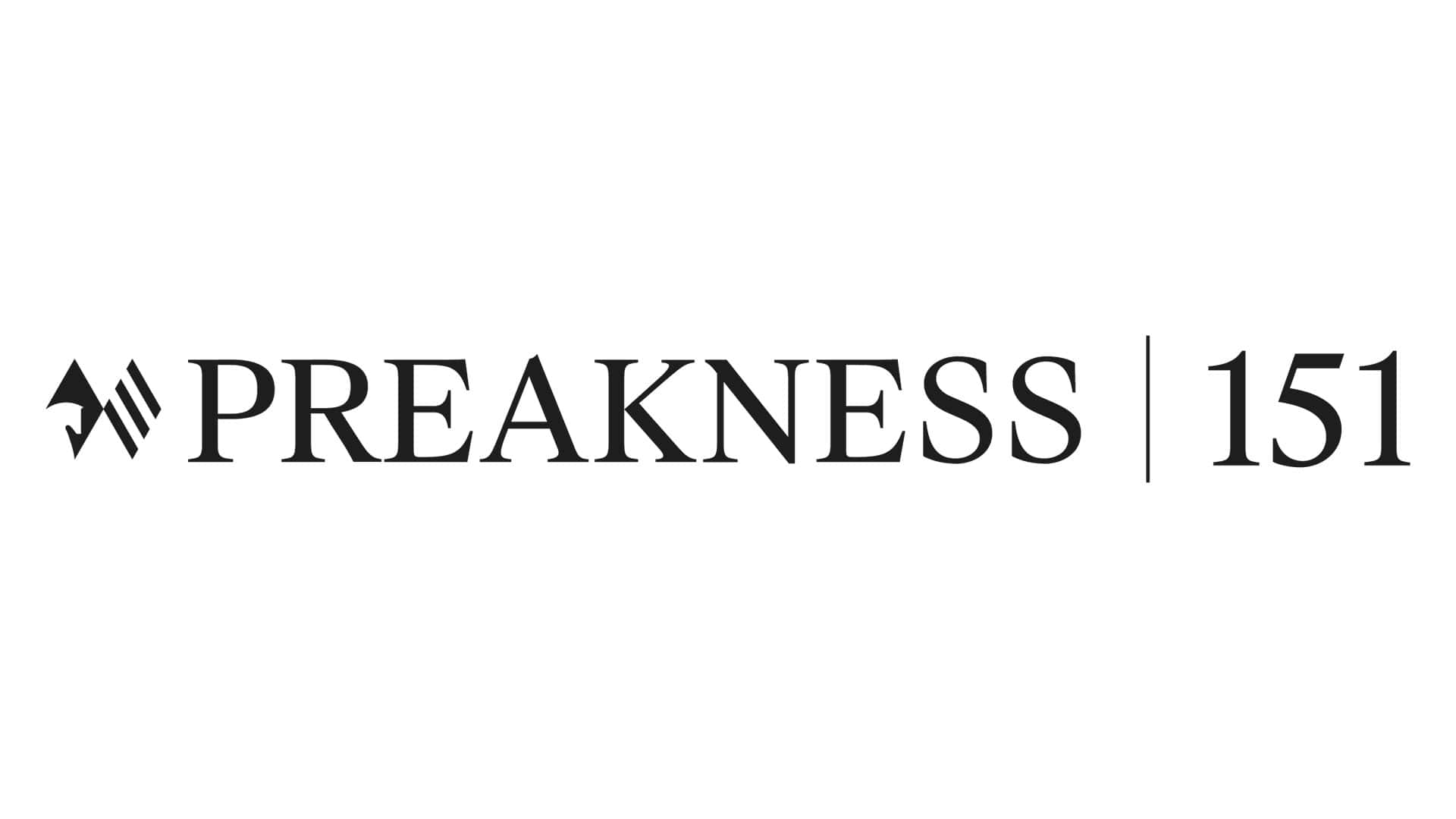 Ocelli, Third in Kentucky Derby, Possible for Preakness