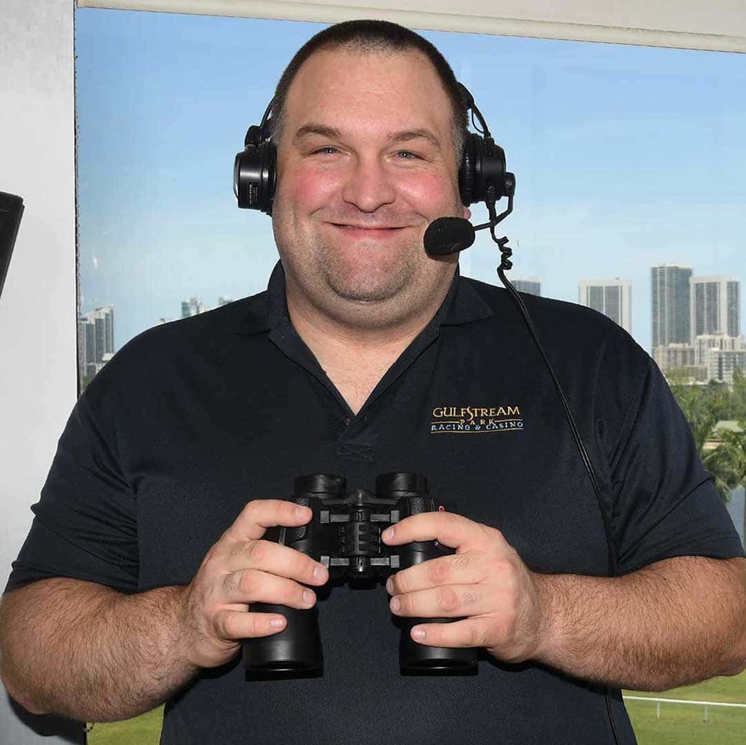 Pete-Aiello-sqr