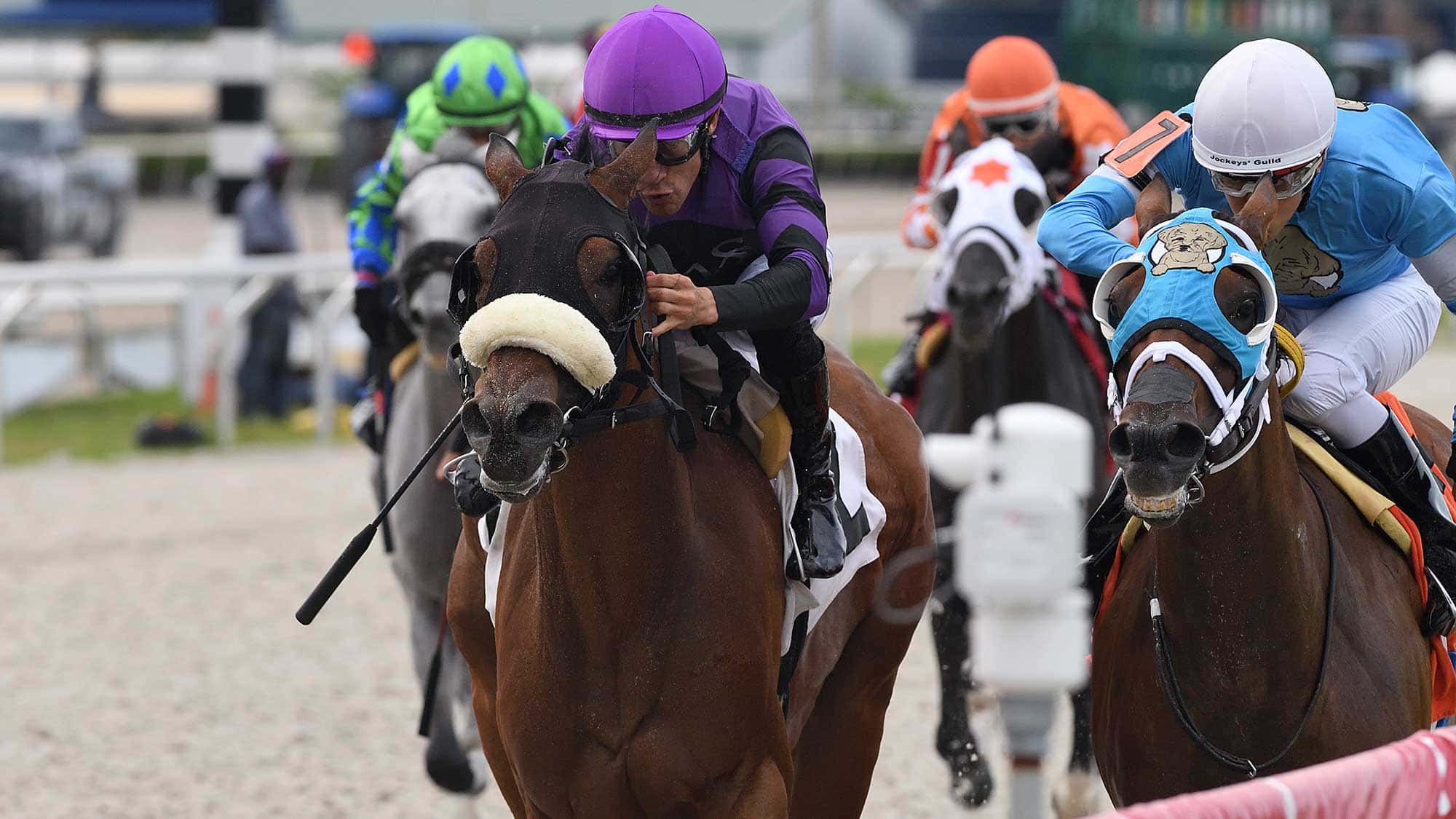 Kates-Kingdom-the-Powder-Break-2