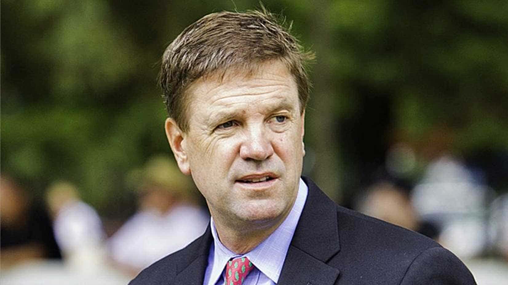 H.G,Motion-by-eric-kalet