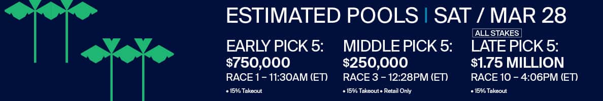 26 FLD 1188x200 Estimated Pools P3 P4 V2