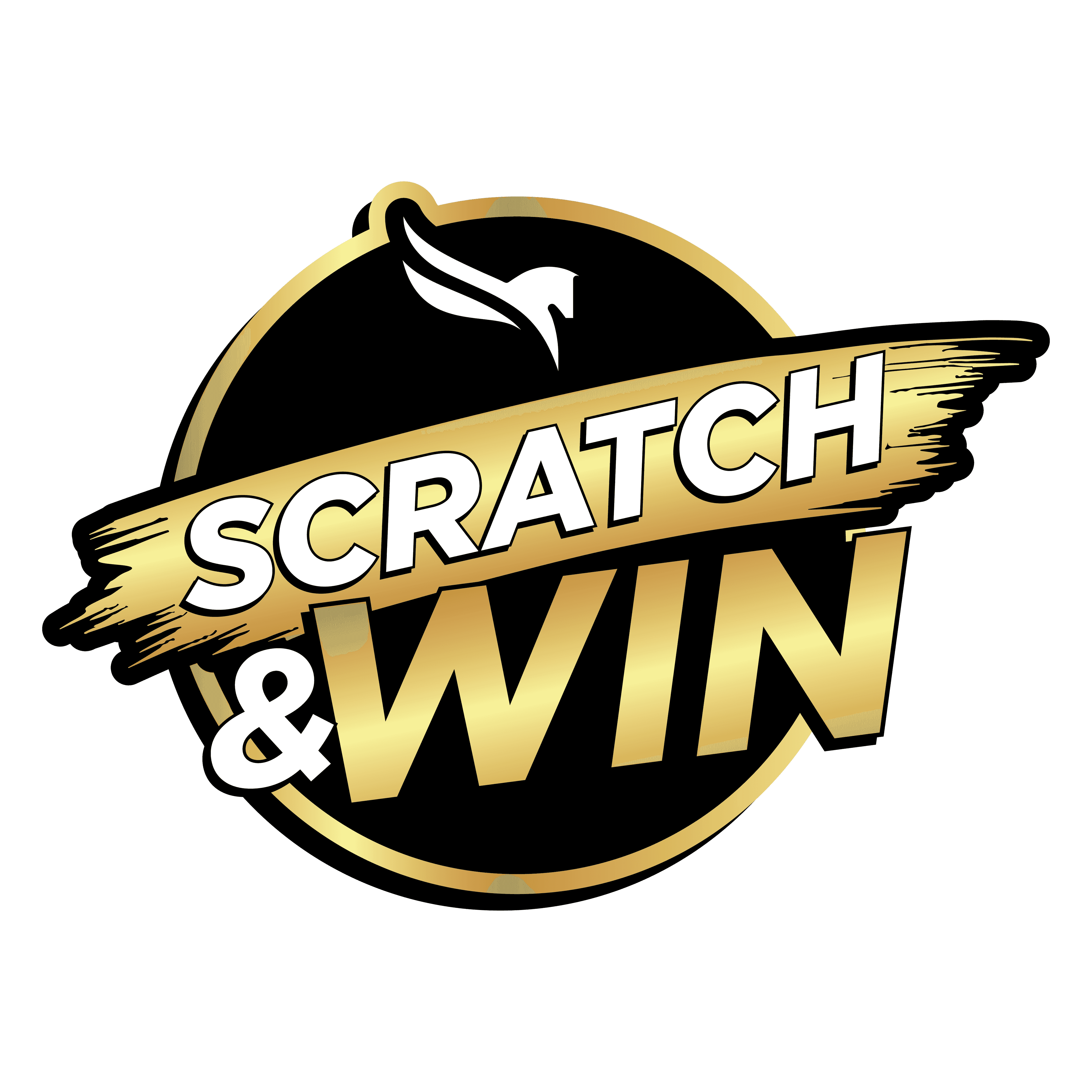 GSP-Promos-Logos-Scratch-and-Win background asset