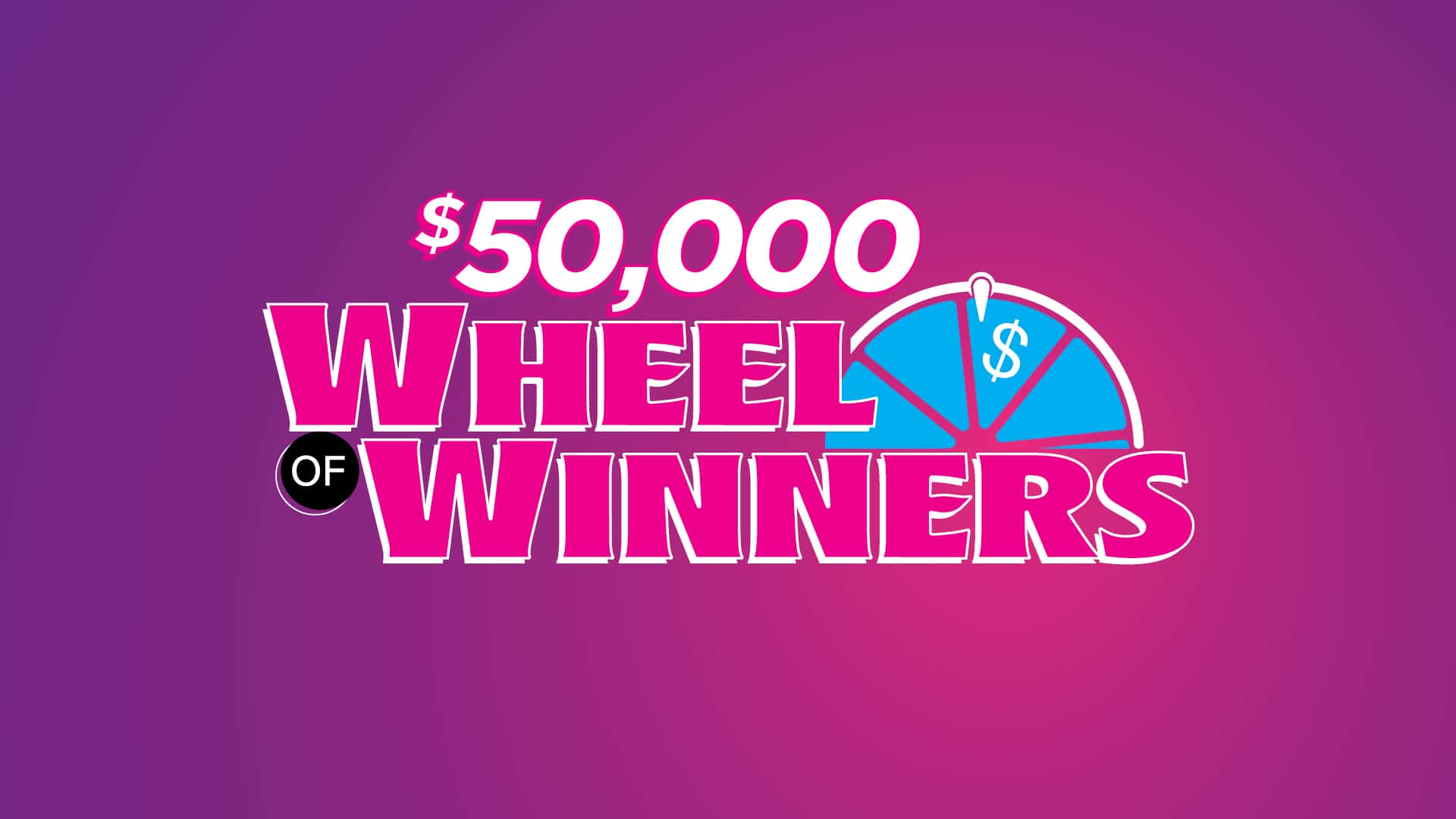 JULY-SATURDAYS-Noon-10pm