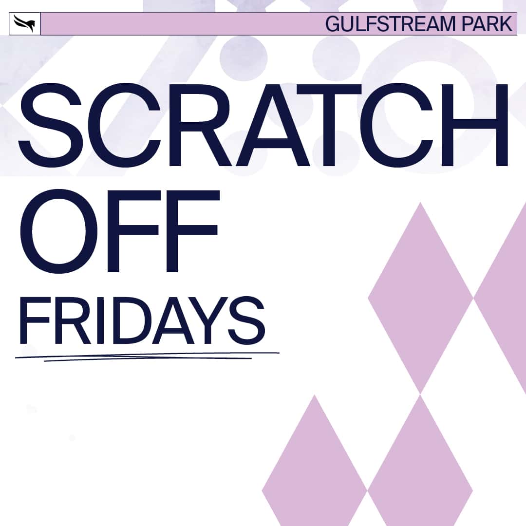 Scratch-off-Fridays 1080x1080 V2