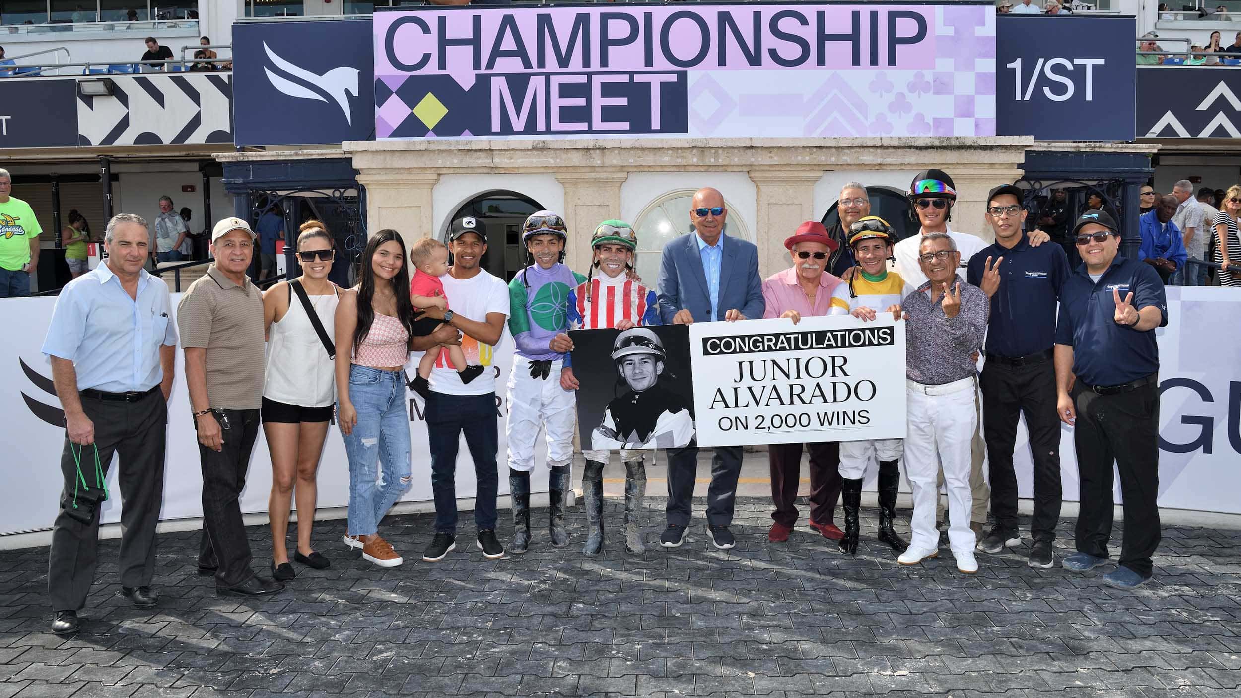 Junior -Alvarado-2000-win