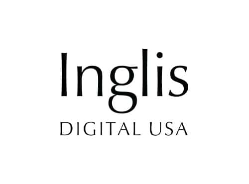 inglis-logo