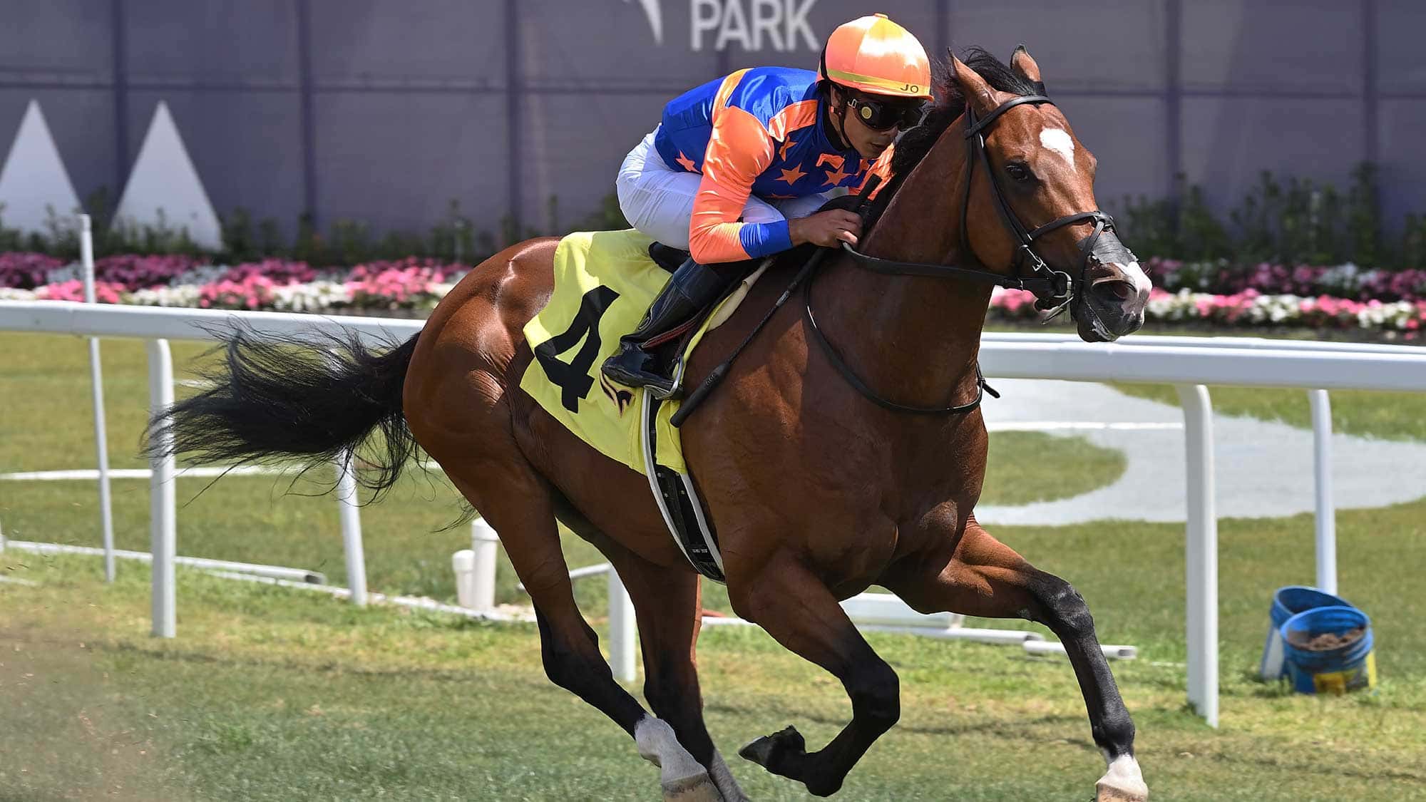 Behind-Enemy-Lines-the-Cutler-Bay-