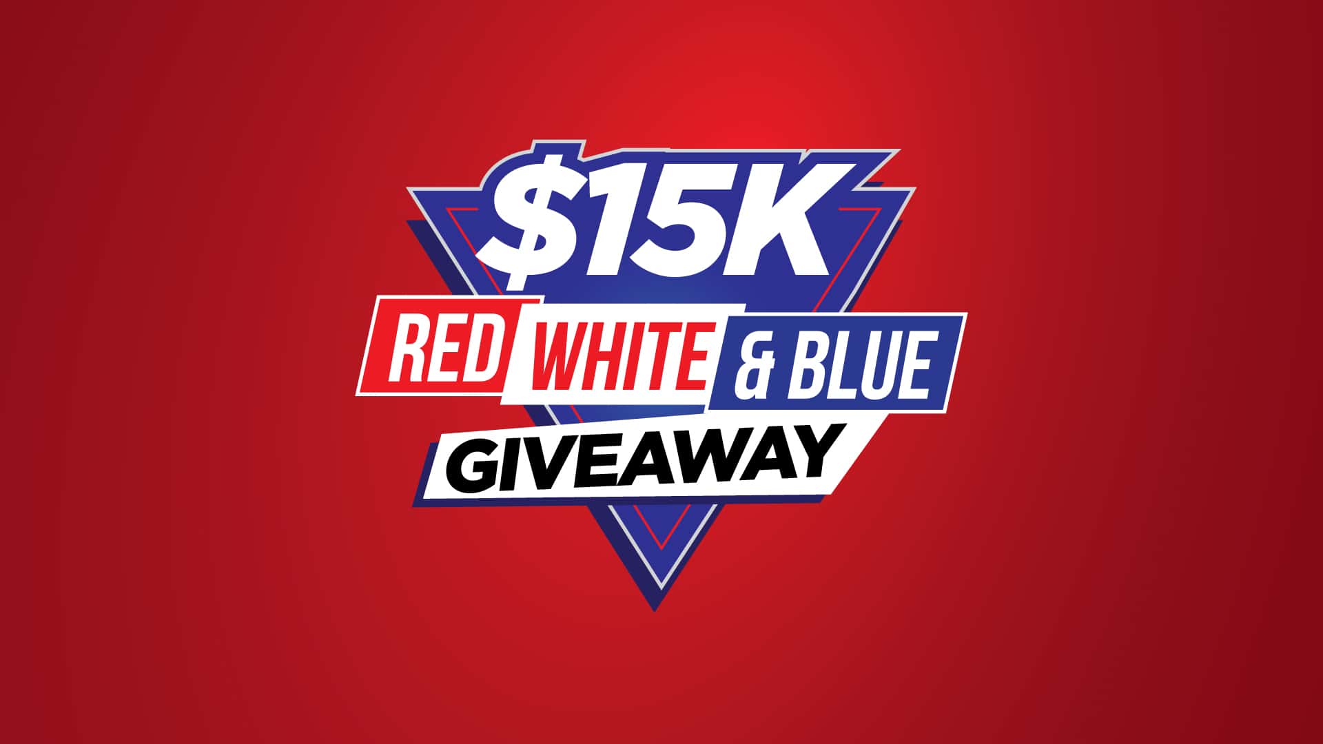 TUESDAY MAY 30-5pm-9pm