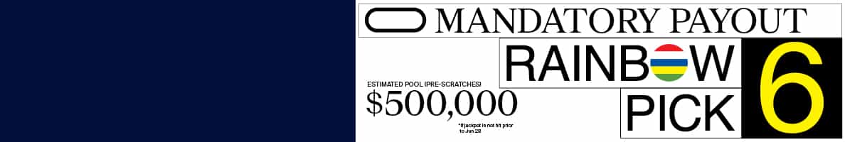 1188x200 M-PAYOUT SUN Jun-28