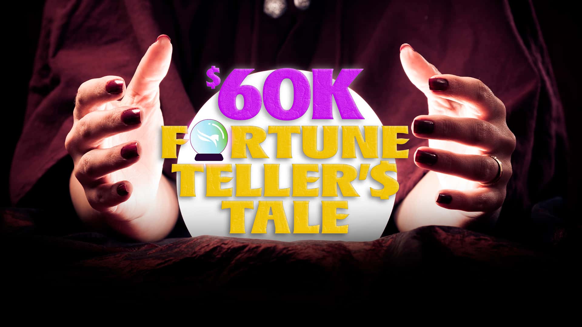 SEPTEMBER-SATURDAYS-12pm-10pm