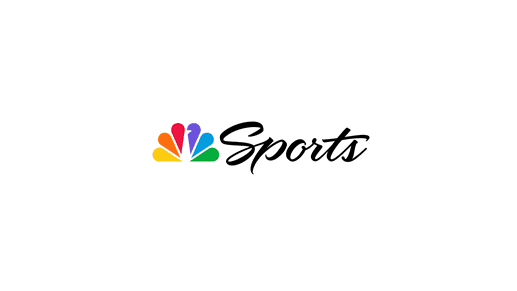 HORSE RACING’S “1/ST RACING TOUR PRESENTED BY MYRACEHORSE” LIVE THIS SAT., FEB. 1 AT 4 P.M. ET ON CNBC AND PEACOCK