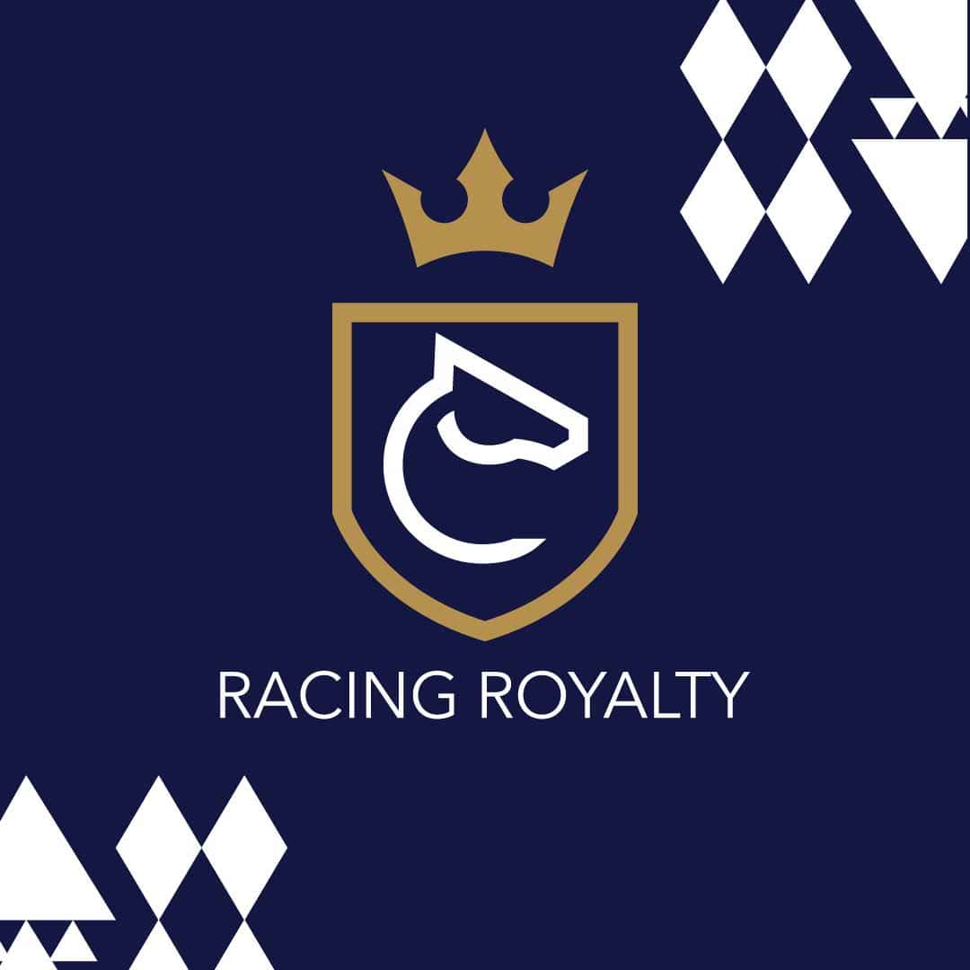 Racing Royalty Saturdays