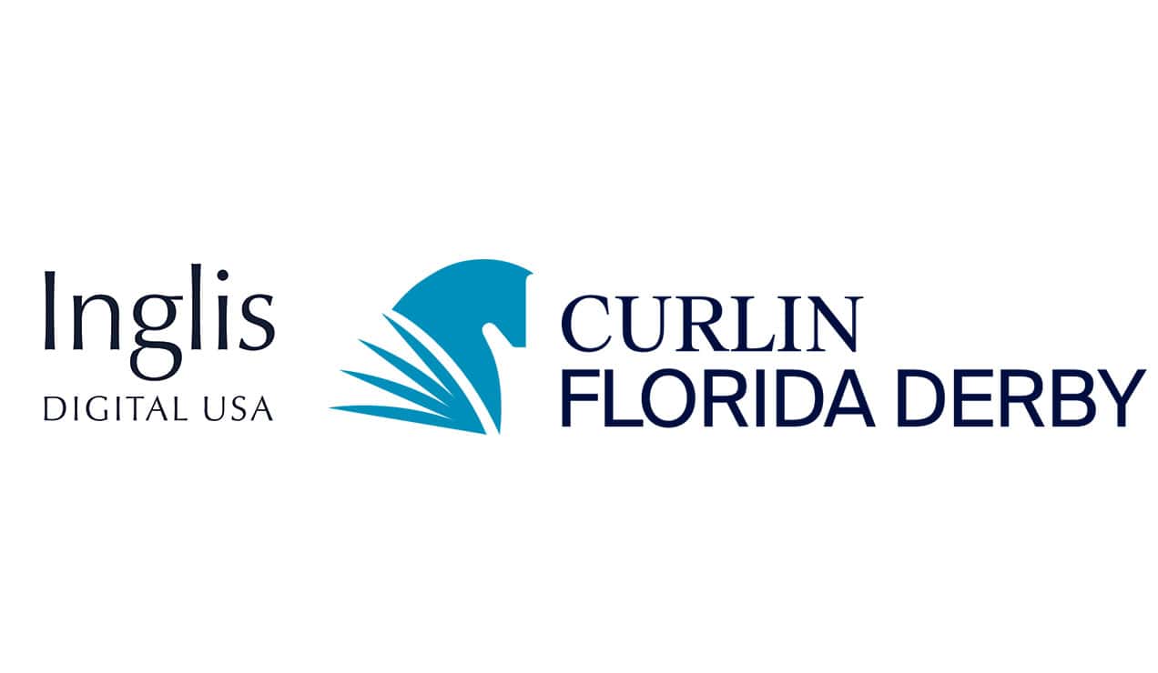 Inglis Digital USA Offers South Florida Focus In Inaugural Curlin Florida Derby Sale