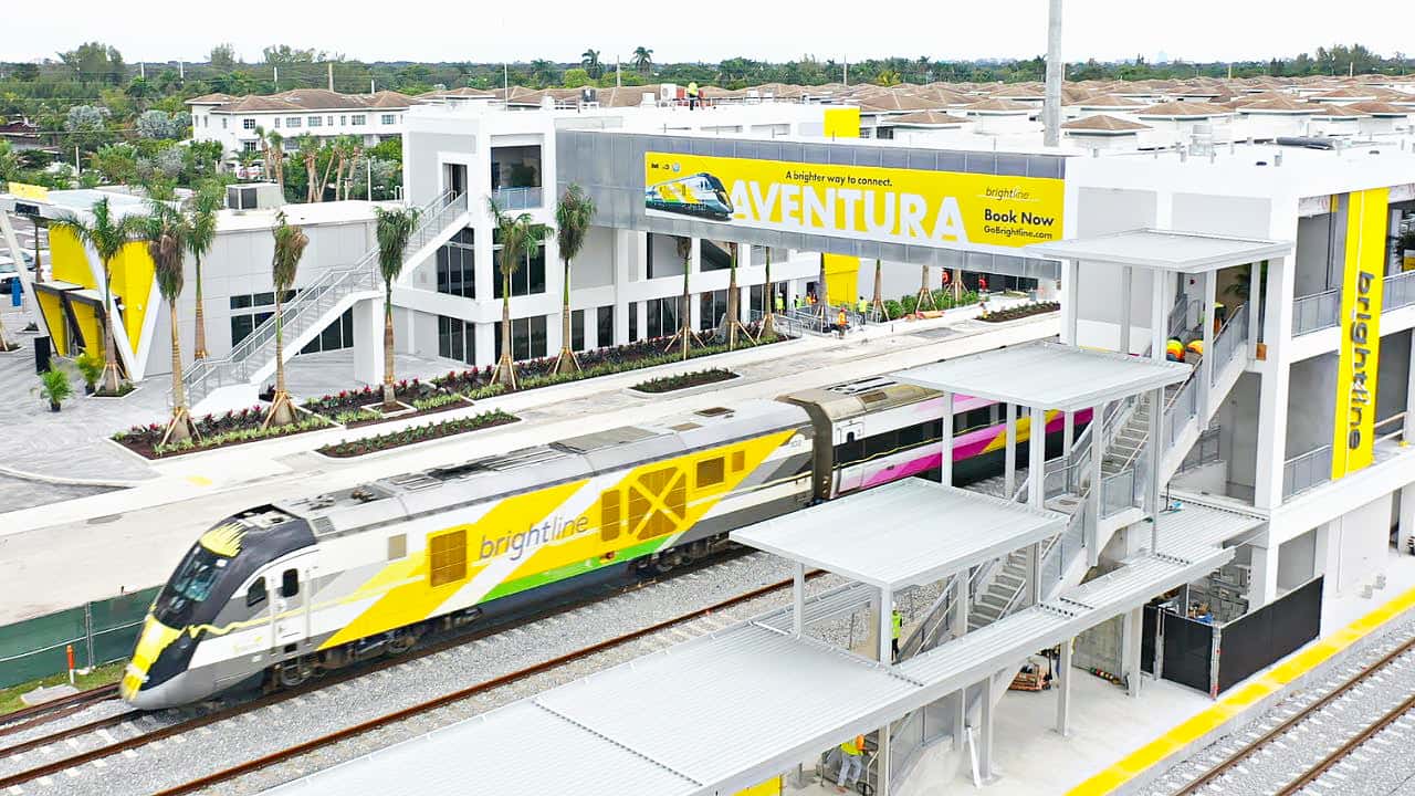 Brightline Image Wide