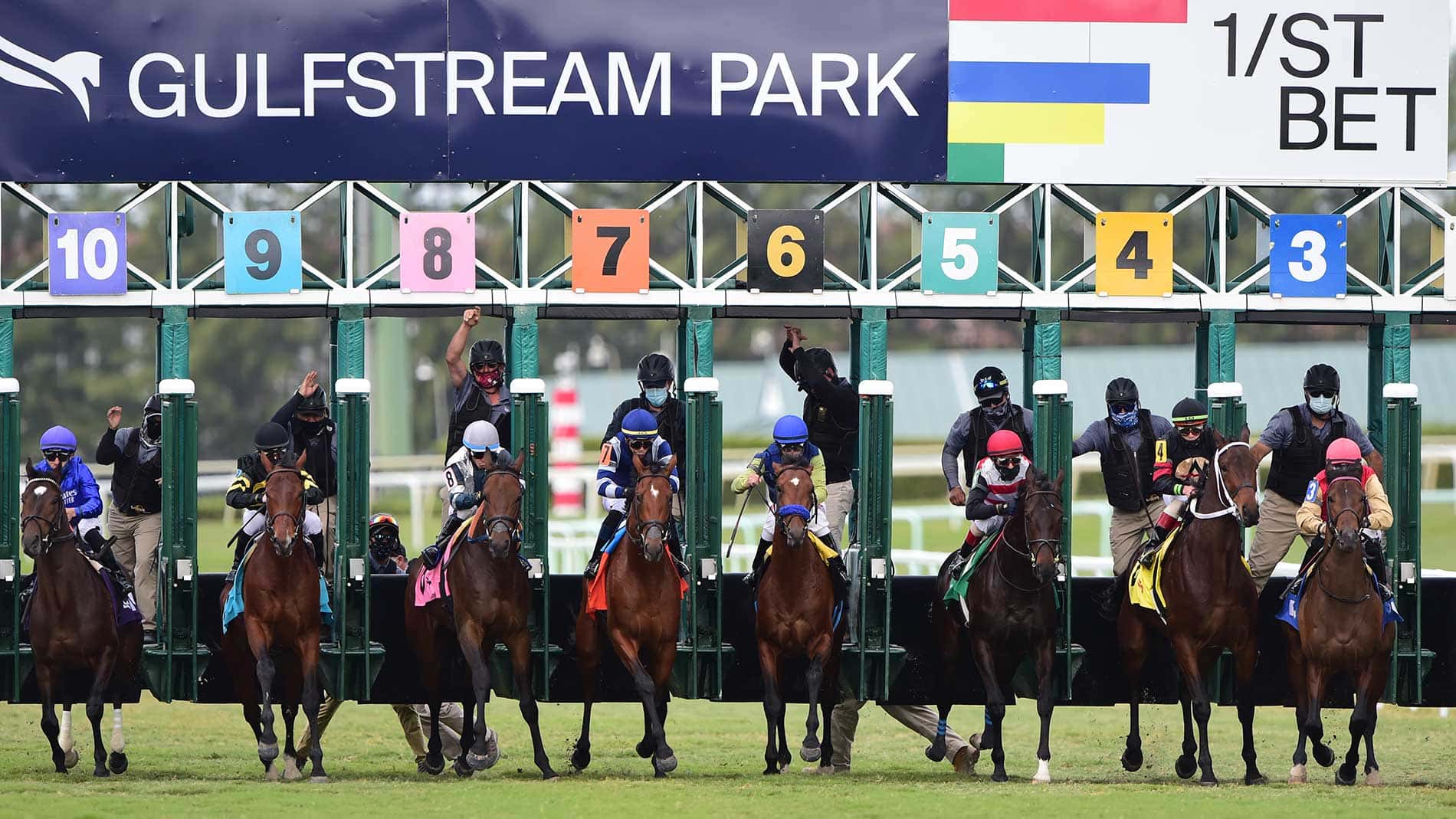 Gulfstream-Park-start-01