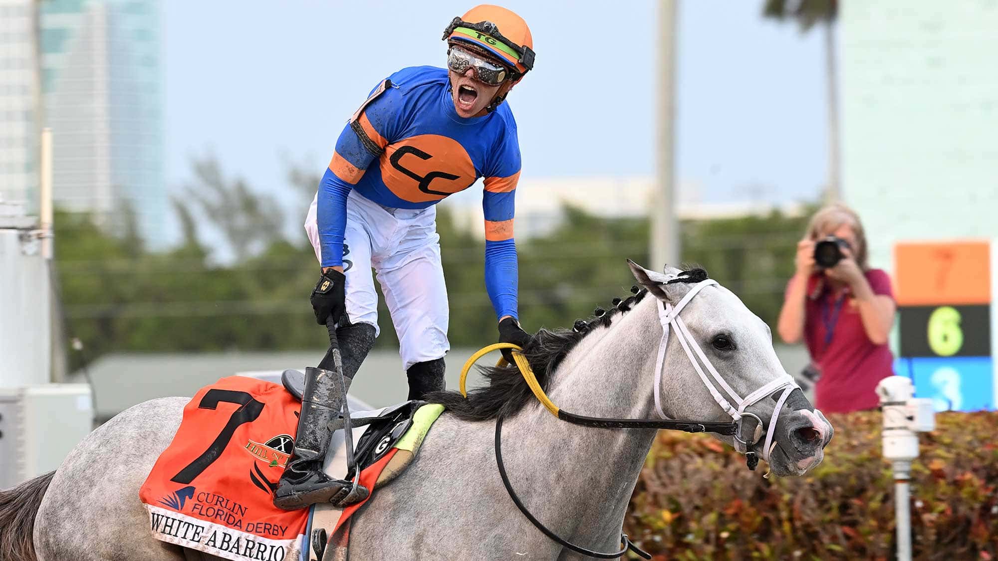 White-Abarrio-the-FL-Derby-7