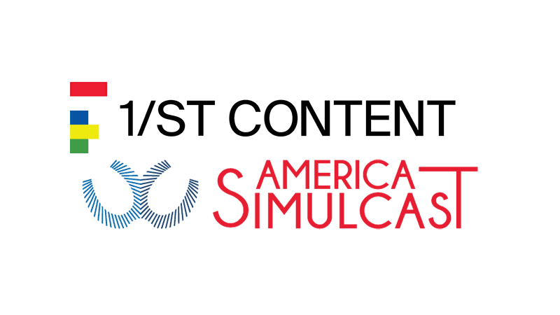 1/ST CONTENT broadens its reach in new LATAM deal with America Simulcast and Sportbet
