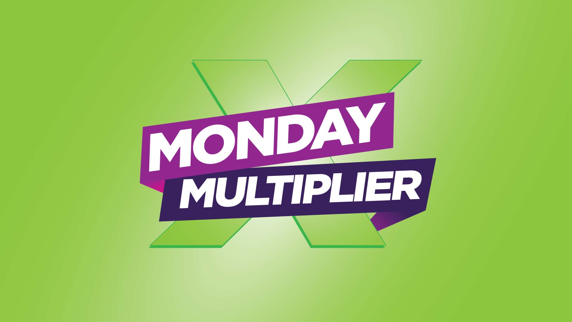 JULY-MONDAYS-10am-Midnight