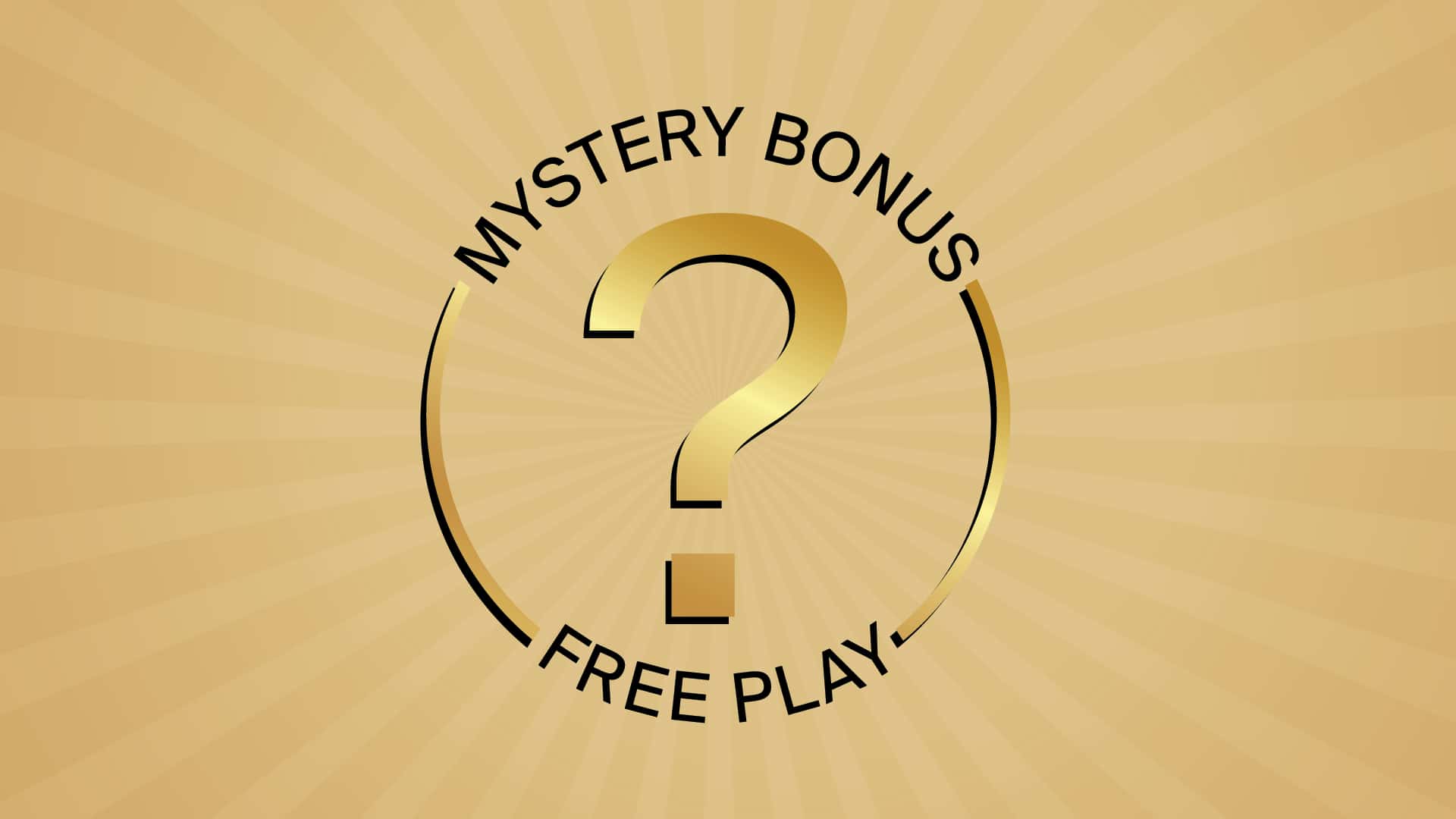 APRIL-SUNDAYS-9am-Midnight background asset