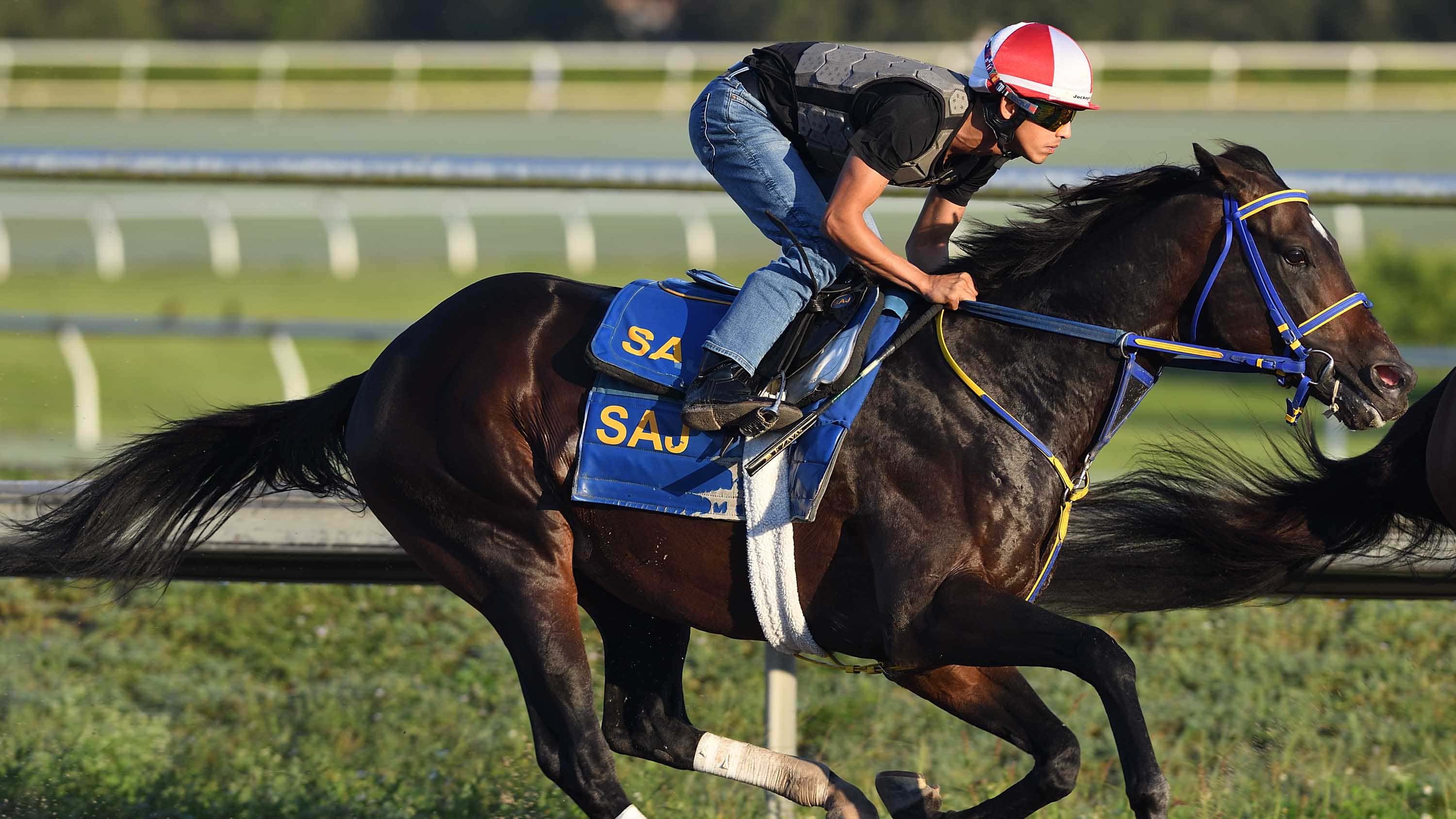 OConnor-work-12-10-22