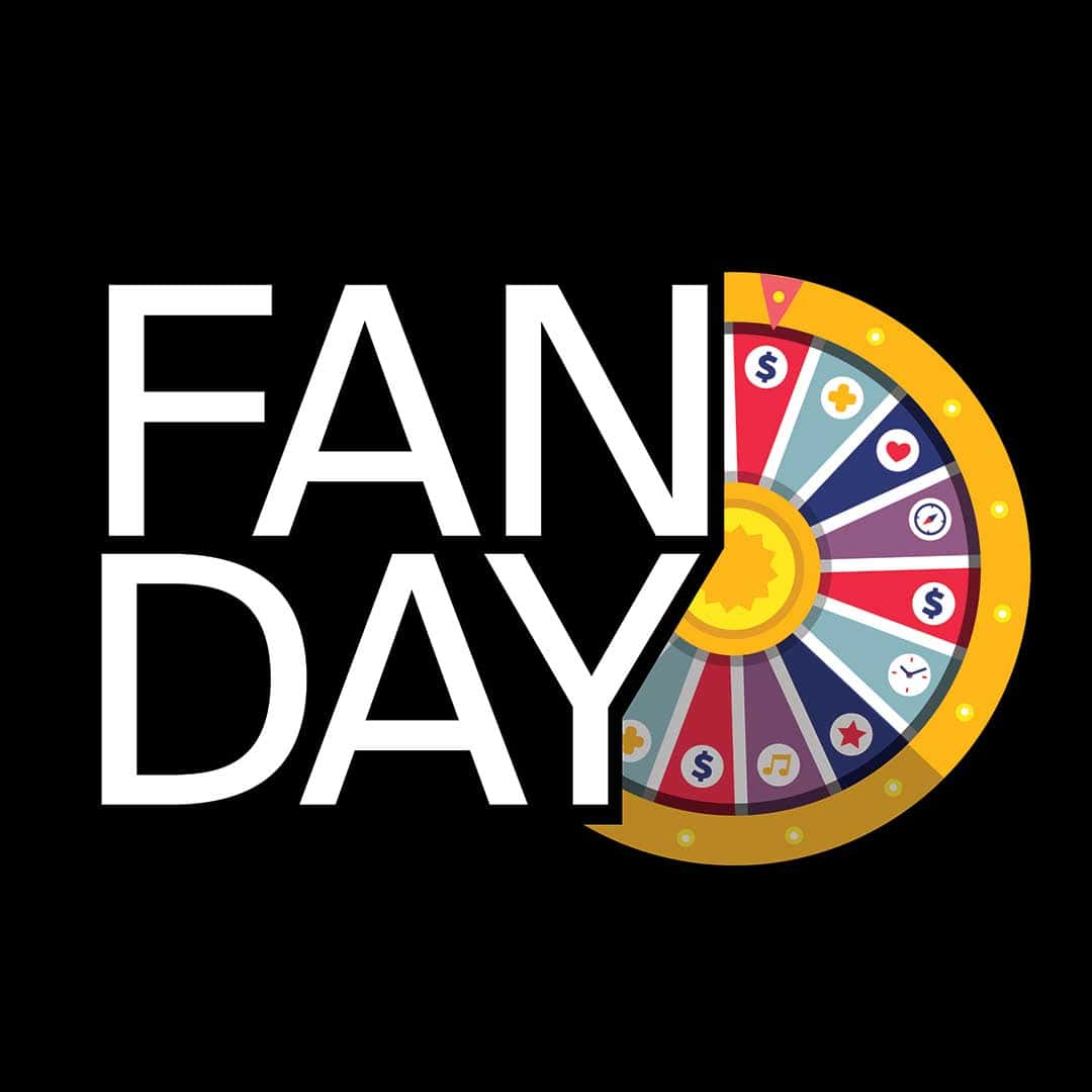fanday1080-01