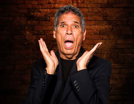 collins-12-molnarjpg Bobby Collins Sport of Kings Theater Gulfstream Park Nov 17, 2023