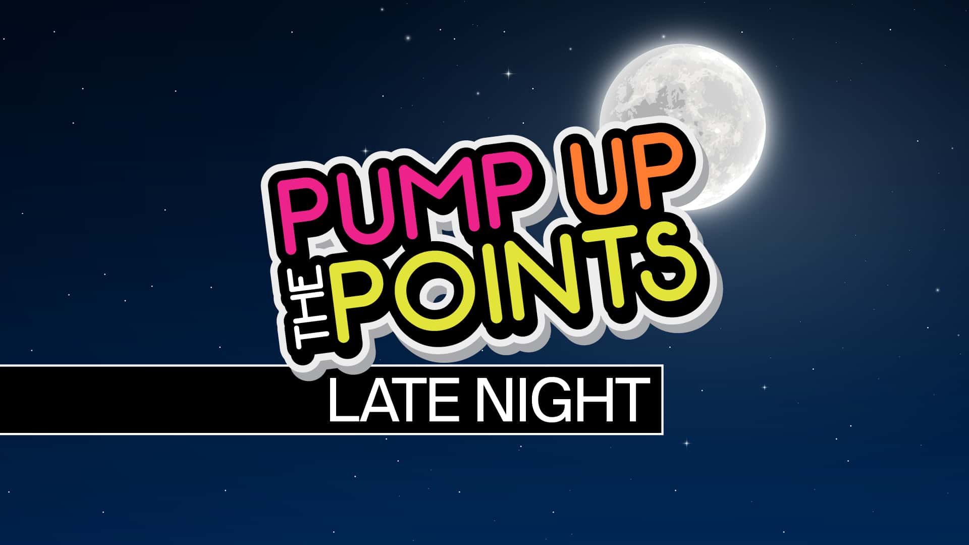 OCTOBER-SATURDAYS-10pm-6am